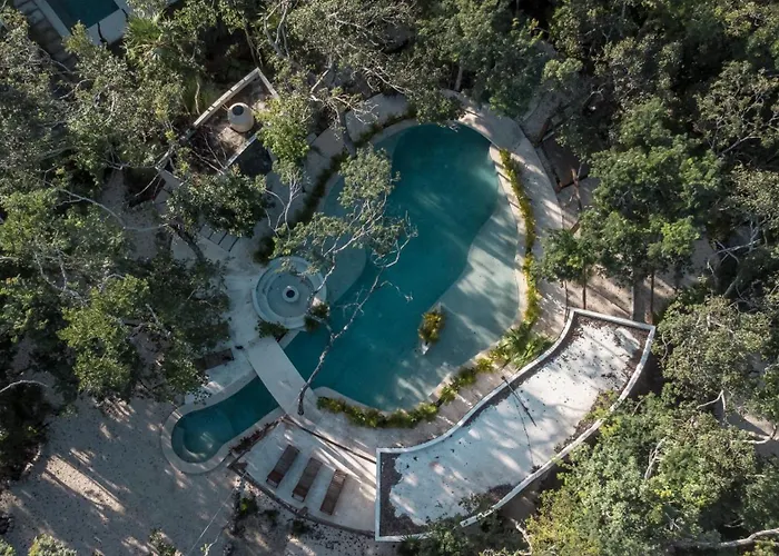 Villa Casa Pepitart House *
