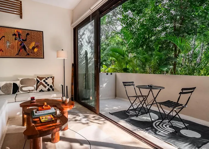 Casa Pepitart House Villa