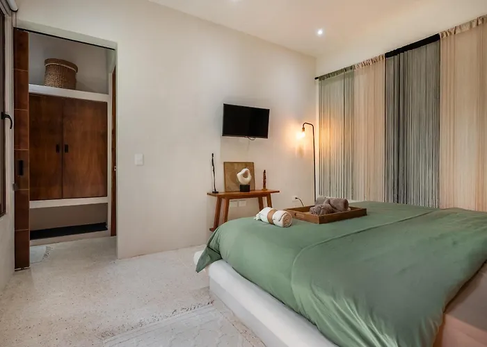 Casa Pepitart House