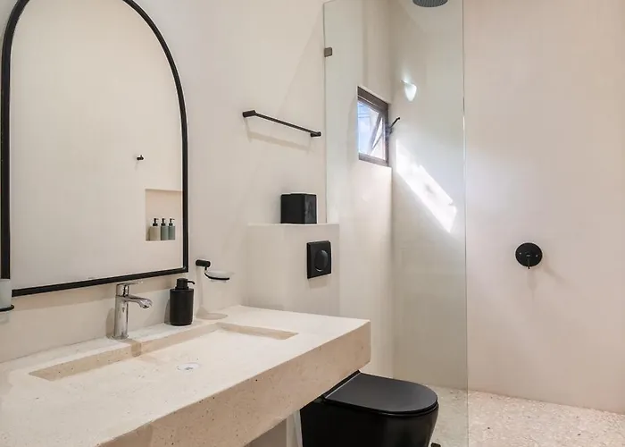 Casa Pepitart House * Tulum