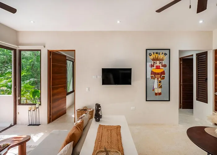 Casa Pepitart House