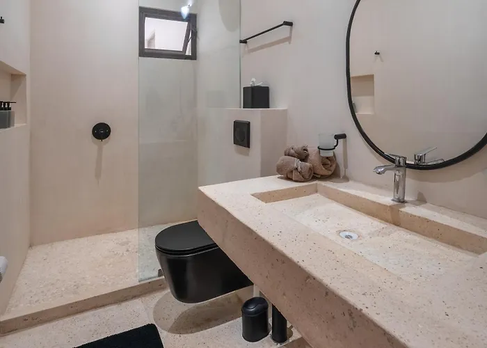 Villa Casa Pepitart House Tulum